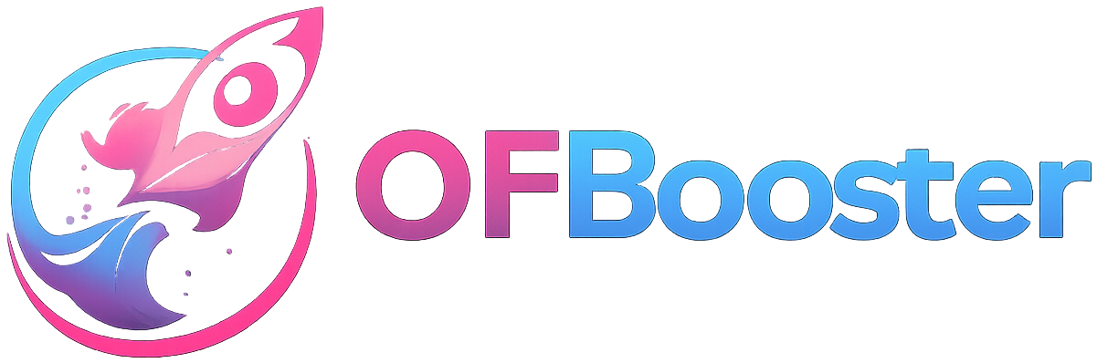 OFBooster
